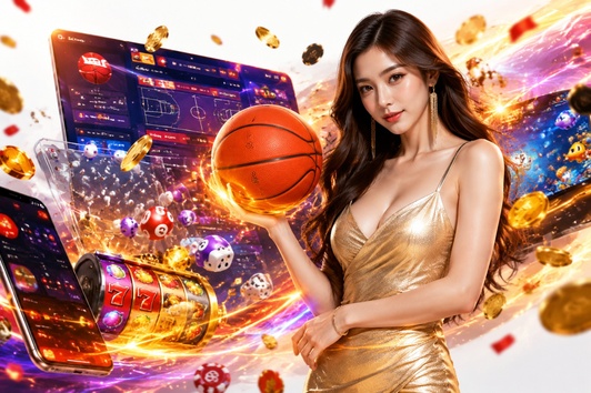007slot